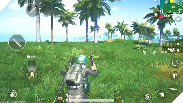 PUBG Corp đã cấm hơn 100 nghìn tài khoản mỗi tuần và họ thừa nhận phần mềm chống hack bất lực trước hacker