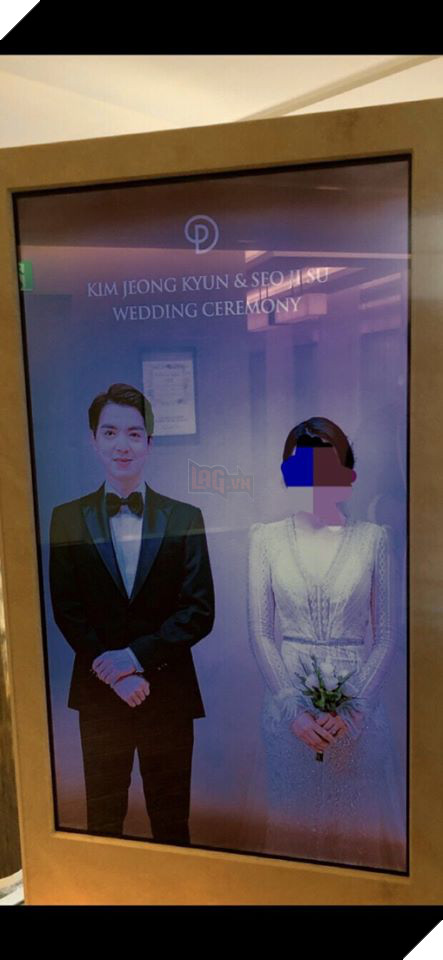 HLV kkOma chính thức làm đám cưới ngày hôm nay, fan sốt ruột vì tin đồn Faker không tham dự hôn lễ - Ảnh 1.