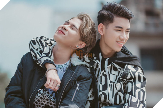 Drama Jack & KICM có thêm biến mới khi ViruSs vào cuộc, tiết lộ Jack từng gọi điện, nhắn tin nhờ mình giúp đỡ