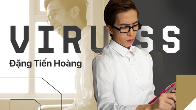 Drama Jack & KICM có thêm biến mới khi ViruSs vào cuộc, tiết lộ Jack từng gọi điện, nhắn tin nhờ mình giúp đỡ 2