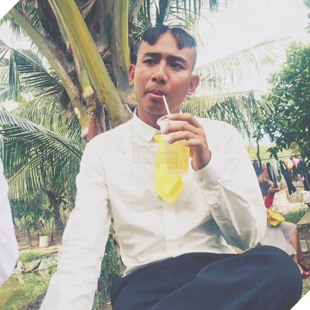 ribi sachi và thái vũ