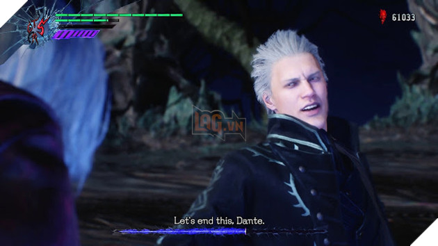 Những màn chơi đáng nhớ nhất trong các tựa game đỉnh cao năm 2019 Phần 1  12