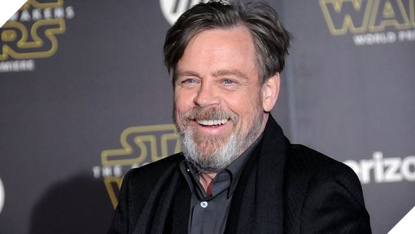 Seri The Witcher không chỉ thu hút mỗi Henry Cavill tham gia 2