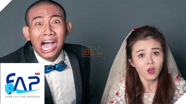 Tieu-su-cua-Thai-Vu-Faptv-1