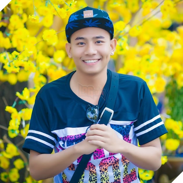 Tieu-su-cua-Thai-Vu-Faptv-3