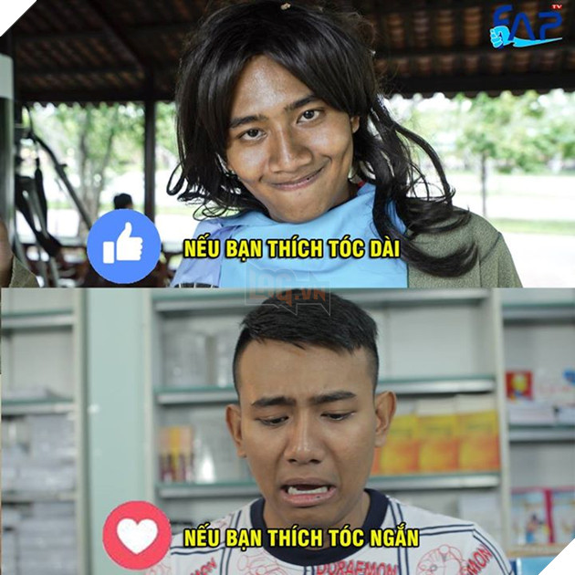 Tieu-su-cua-Thai-Vu-Faptv-4