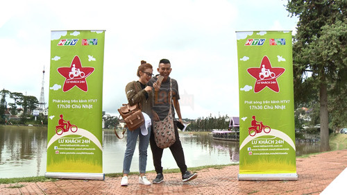 Tieu-su-cua-Thai-Vu-Faptv-7