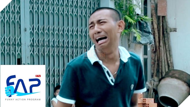 Tieu-su-cua-Thai-Vu-Faptv