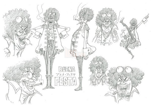 Kết quả hình ảnh cho Buena Festa