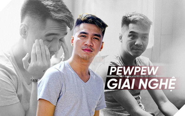 2019 - Năm cuối cùng đánh dấu sự kết thúc của kỷ nguyên Tứ hoàng streamer - Ảnh 1.