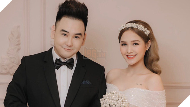 2019 - Năm cuối cùng đánh dấu sự kết thúc của kỷ nguyên Tứ hoàng streamer - Ảnh 2.