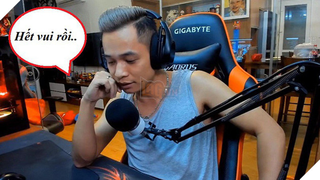2019 - Năm cuối cùng đánh dấu sự kết thúc của kỷ nguyên Tứ hoàng streamer - Ảnh 3.