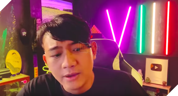 Drama Jack & KICM - Thái Vũ FAPTV tiết lộ: Jack bị mất hợp đồng quảng cáo 3 tỷ vì mẹ nuôi thiên vị K-ICM