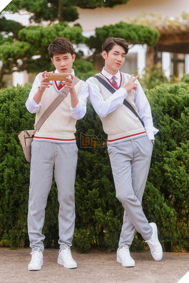 Drama Jack & KICM - Thái Vũ FAPTV tiết lộ: Jack bị mất hợp đồng quảng cáo 3 tỷ vì mẹ nuôi thiên vị K-ICM 3