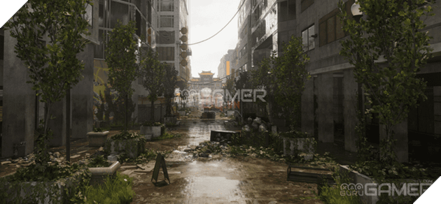 PUBG Mobile cho phép game thủ lựa chọn nội dung và bản đồ mới cho Team Deathmatch trong bản cập nhật tiếp theo 11