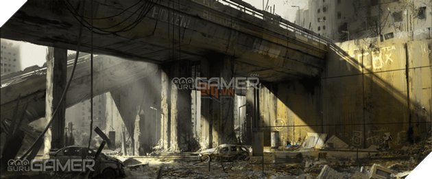 PUBG Mobile cho phép game thủ lựa chọn nội dung và bản đồ mới cho Team Deathmatch trong bản cập nhật tiếp theo 12