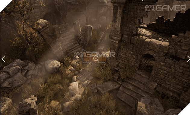 PUBG Mobile cho phép game thủ lựa chọn nội dung và bản đồ mới cho Team Deathmatch trong bản cập nhật tiếp theo 13