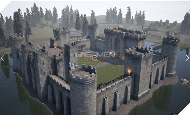 PUBG Mobile cho phép game thủ lựa chọn nội dung và bản đồ mới cho Team Deathmatch trong bản cập nhật tiếp theo 15