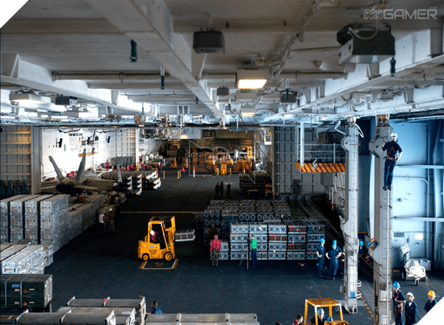 PUBG Mobile cho phép game thủ lựa chọn nội dung và bản đồ mới cho Team Deathmatch trong bản cập nhật tiếp theo 16