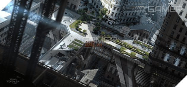 PUBG Mobile cho phép game thủ lựa chọn nội dung và bản đồ mới cho Team Deathmatch trong bản cập nhật tiếp theo 2