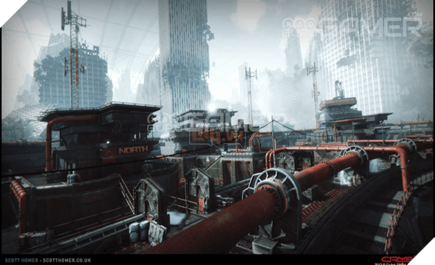 PUBG Mobile cho phép game thủ lựa chọn nội dung và bản đồ mới cho Team Deathmatch trong bản cập nhật tiếp theo 3