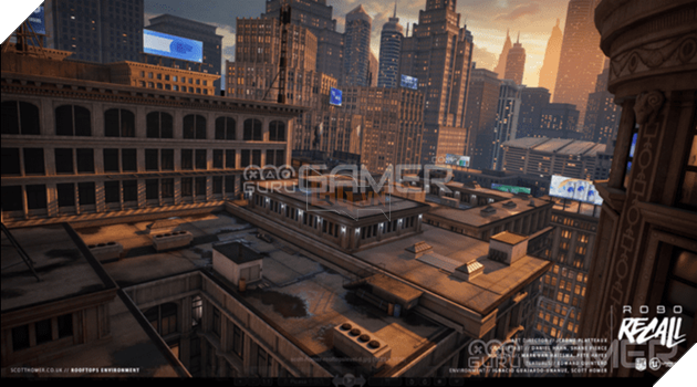 PUBG Mobile cho phép game thủ lựa chọn nội dung và bản đồ mới cho Team Deathmatch trong bản cập nhật tiếp theo 4