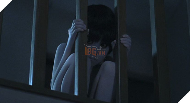 Những phiên bản ghê rợn nhất của The Grudge 20 năm qua 3
