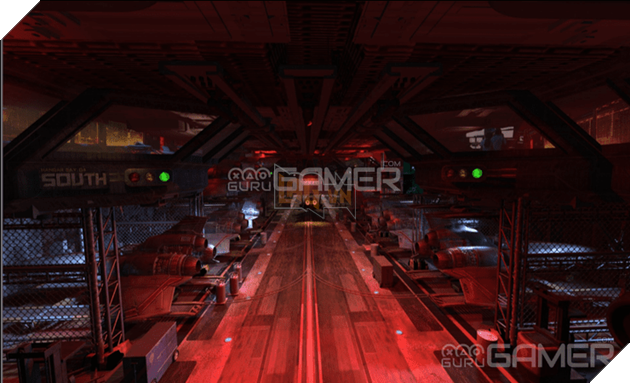 PUBG Mobile cho phép game thủ lựa chọn nội dung và bản đồ mới cho Team Deathmatch trong bản cập nhật tiếp theo 5