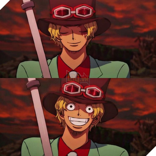 Nắm rõ những điều sau là có thể mạnh dạn xem One Piece: Stampede 5