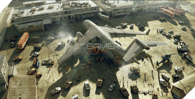 PUBG Mobile cho phép game thủ lựa chọn nội dung và bản đồ mới cho Team Deathmatch trong bản cập nhật tiếp theo 6