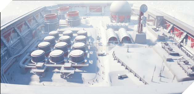 PUBG Mobile cho phép game thủ lựa chọn nội dung và bản đồ mới cho Team Deathmatch trong bản cập nhật tiếp theo 7