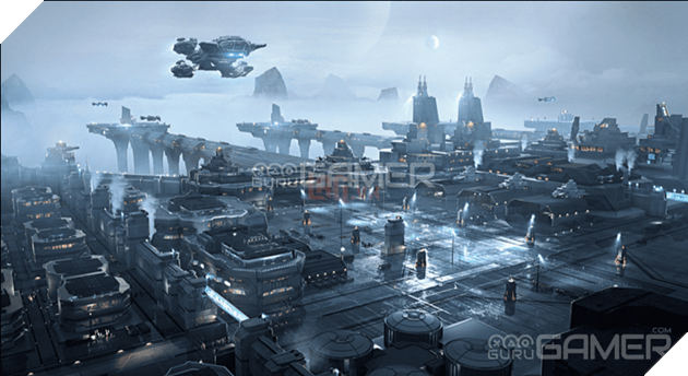 PUBG Mobile cho phép game thủ lựa chọn nội dung và bản đồ mới cho Team Deathmatch trong bản cập nhật tiếp theo 8