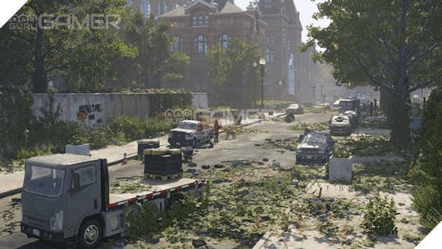 PUBG Mobile cho phép game thủ lựa chọn nội dung và bản đồ mới cho Team Deathmatch trong bản cập nhật tiếp theo 10