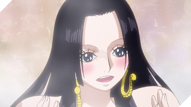 Nắm rõ những điều sau là có thể mạnh dạn xem One Piece: Stampede 4