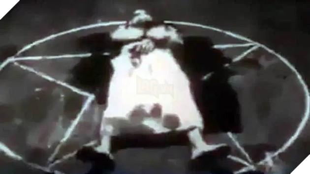 2 bộ phim về sự nguy hiểm của Deepweeb mà bạn không thể bỏ lỡ 3