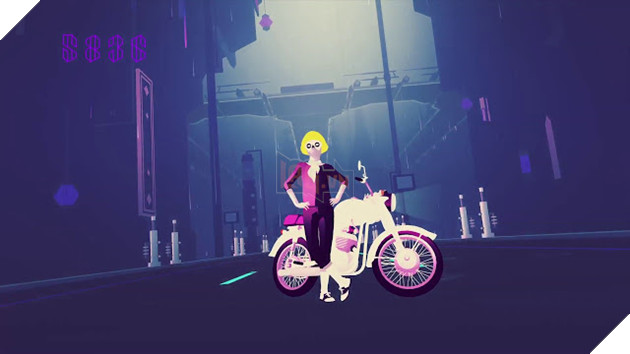 Những màn chơi đáng nhớ nhất trong các tựa game đỉnh cao năm 2019 Phần 2  4