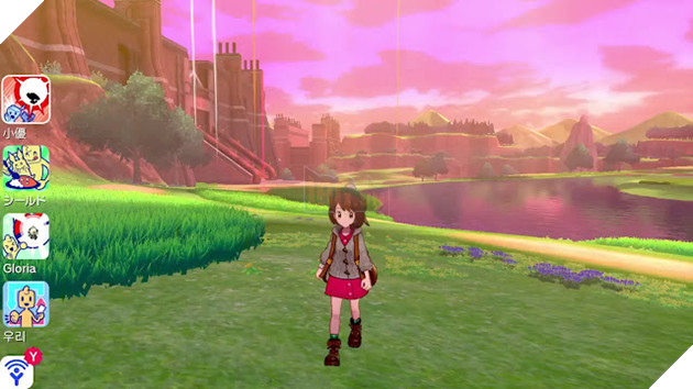 Những màn chơi đáng nhớ nhất trong các tựa game đỉnh cao năm 2019 Phần 2  12