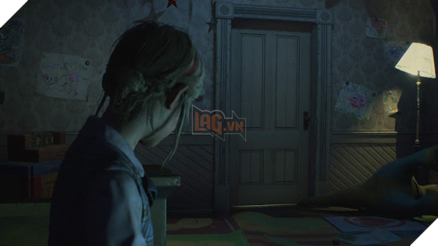 Những màn chơi đáng nhớ nhất trong các tựa game đỉnh cao năm 2019 Phần 2  6