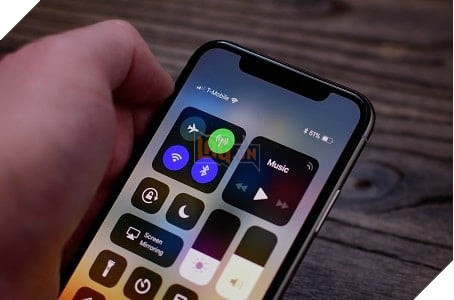 Hướng dẫn: Nguyên nhân điện thoại bị nóng và cách khắc phục  2