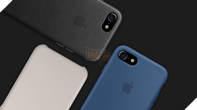 Hướng dẫn: Nguyên nhân điện thoại bị nóng và cách khắc phục  4