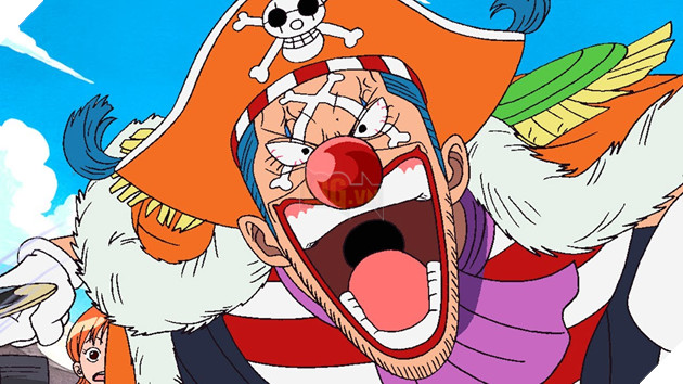 Nắm rõ những điều sau là có thể mạnh dạn xem One Piece: Stampede 3
