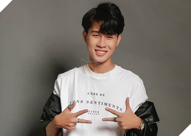 ViruSs đăng dòng trạng thái mới về ám chỉ Drama Jack và K-ICM cho rằng Jack đã quá ngây thơ 5