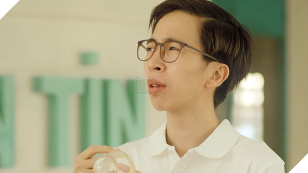 ViruSs đăng dòng trạng thái mới về ám chỉ Drama Jack và K-ICM cho rằng Jack đã quá ngây thơ 3