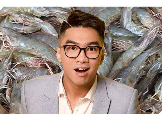 Tổng kết năm 2019: Những vụ việc ồn ào nhất của giới streamer trong năm qua - Ảnh 2.