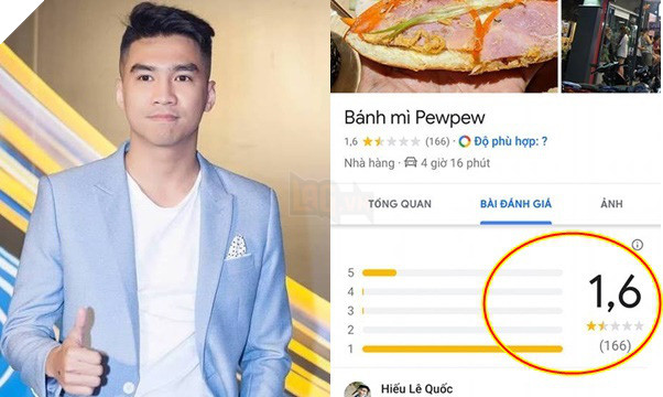 Tổng kết năm 2019: Những vụ việc ồn ào nhất của giới streamer trong năm qua - Ảnh 1.