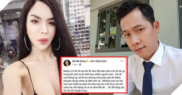 Tổng kết năm 2019: Những vụ việc ồn ào nhất của giới streamer trong năm qua - Ảnh 4.