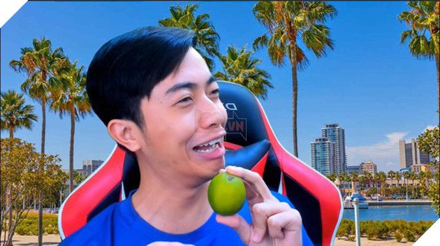 Tổng kết năm 2019: Những vụ việc ồn ào nhất của giới streamer trong năm qua - Ảnh 3.