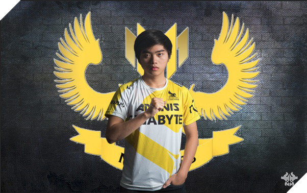 LMHT: Tinikun bất ngờ hé lộ những thông tin về việc Optimus sẽ quay trở lại với GAM Esports