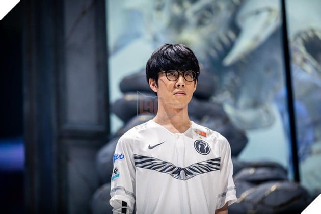 5 siêu sao triệu đô của LMHT mùa chuyển nhượng cuối năm 2019: Faker vẫn đắt giá nhất - Ảnh 4.