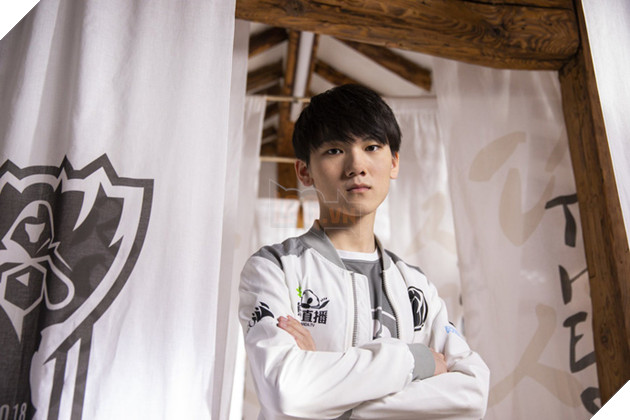 5 siêu sao triệu đô của LMHT mùa chuyển nhượng cuối năm 2019: Faker vẫn đắt giá nhất - Ảnh 3.